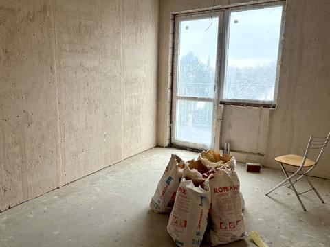 квартира по адресу Роксоланы ул., 4