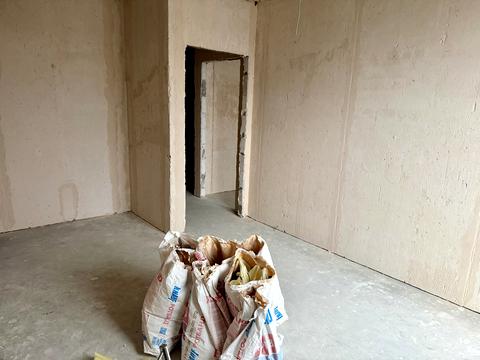 квартира по адресу Роксоланы ул., 4