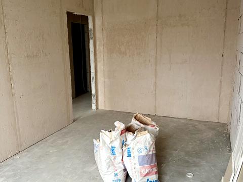 квартира по адресу Роксоланы ул., 4