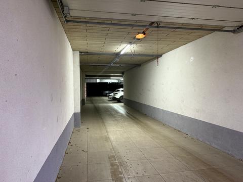 квартира по адресу Роксоланы ул., 4