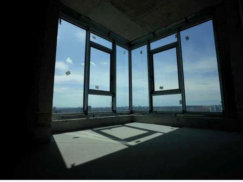 квартира за адресою Антоновича вул. (Горького), 136