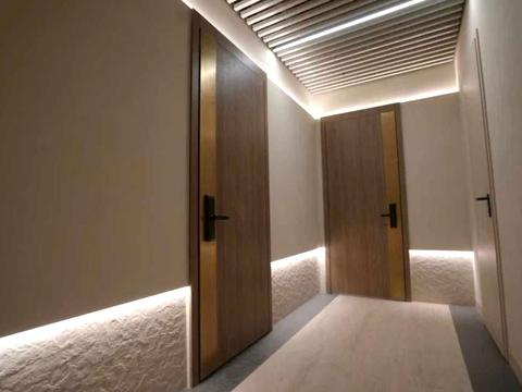 квартира за адресою Антоновича вул. (Горького), 136