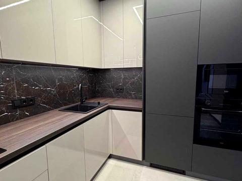 квартира за адресою Кульпарківська вул. (Кульпарківська), 93