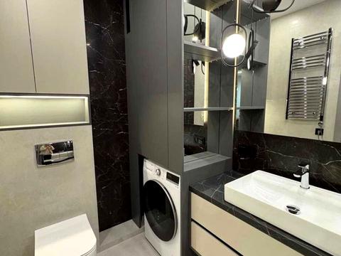 квартира за адресою Кульпарківська вул. (Кульпарківська), 93