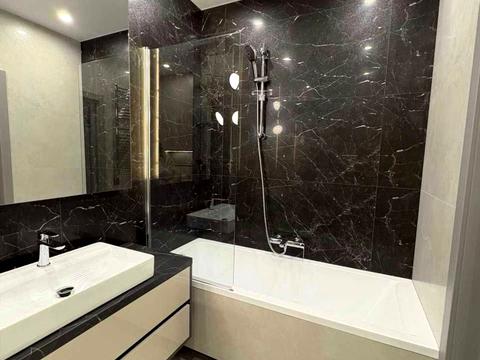 квартира за адресою Кульпарківська вул. (Кульпарківська), 93