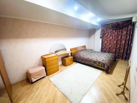 квартира за адресою Назарівська вул. (Вєтрова), 7-Б