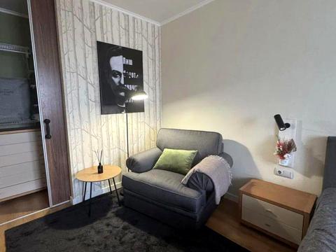 квартира за адресою Олега Мудрака вул. (Генерала Наумова), 66