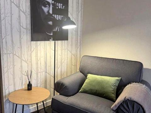 квартира за адресою Олега Мудрака вул. (Генерала Наумова), 66