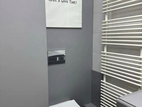 квартира за адресою Олега Мудрака вул. (Генерала Наумова), 66