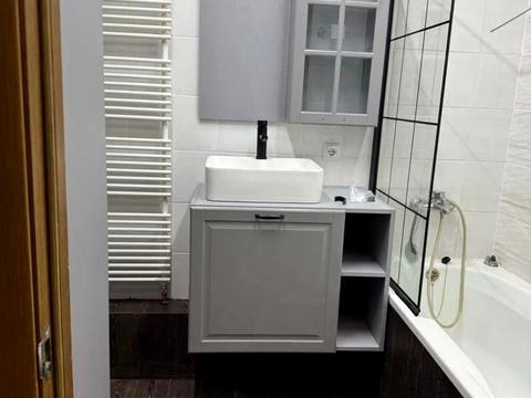 квартира за адресою Олега Мудрака вул. (Генерала Наумова), 66