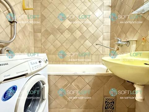 квартира за адресою Власенка вул., 24