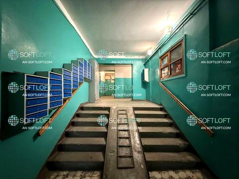 квартира за адресою Власенка вул., 24