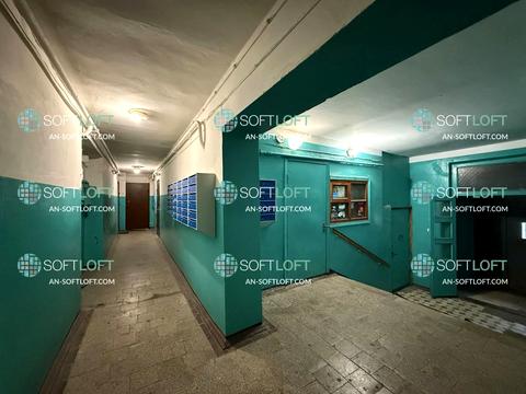 квартира за адресою Власенка вул., 24