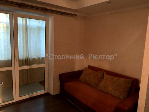 квартира за адресою Василя Іваниса вул. (Миколи Матеюка), 9