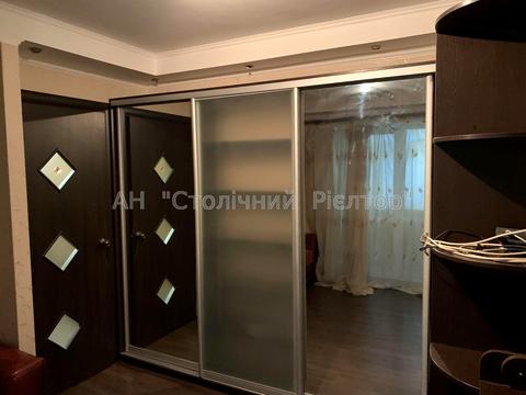 квартира за адресою Василя Іваниса вул. (Миколи Матеюка), 9