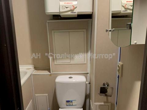 квартира за адресою Василя Іваниса вул. (Миколи Матеюка), 9