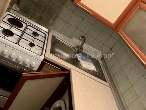 квартира за адресою Василя Іваниса вул. (Миколи Матеюка), 9