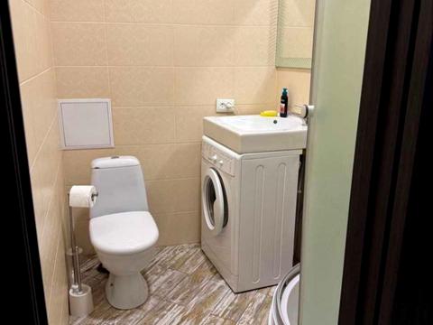 квартира по адресу Князя Ярослава Мудрого ул. (Ленінградська), 63