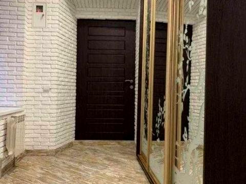 квартира по адресу Князя Ярослава Мудрого ул. (Ленінградська), 63