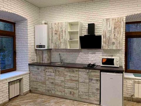 квартира по адресу Князя Ярослава Мудрого ул. (Ленінградська), 63