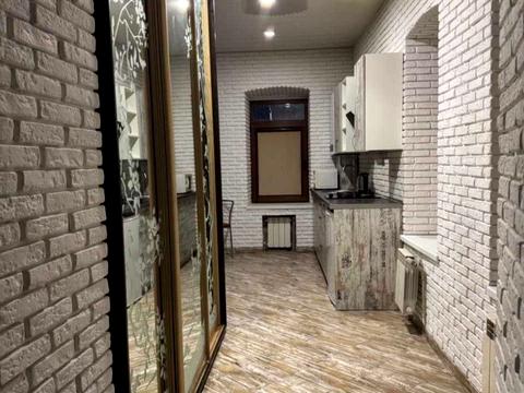 квартира по адресу Князя Ярослава Мудрого ул. (Ленінградська), 63