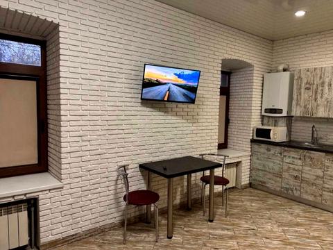 квартира по адресу Князя Ярослава Мудрого ул. (Ленінградська), 63