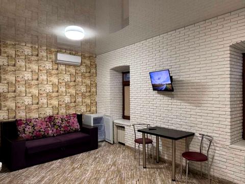 квартира по адресу Князя Ярослава Мудрого ул. (Ленінградська), 63