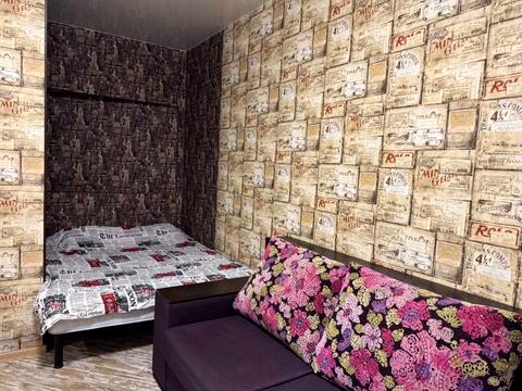 квартира по адресу Князя Ярослава Мудрого ул. (Ленінградська), 63