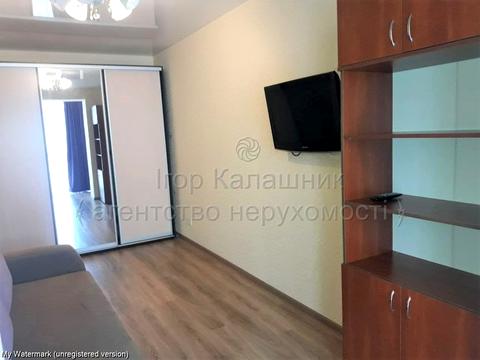 квартира за адресою Івана Кожедуба вул., 3 к1