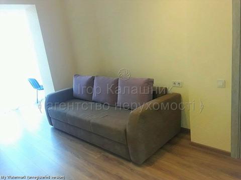 квартира за адресою Івана Кожедуба вул., 3 к1