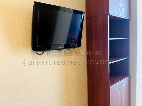 квартира за адресою Івана Кожедуба вул., 3 к1