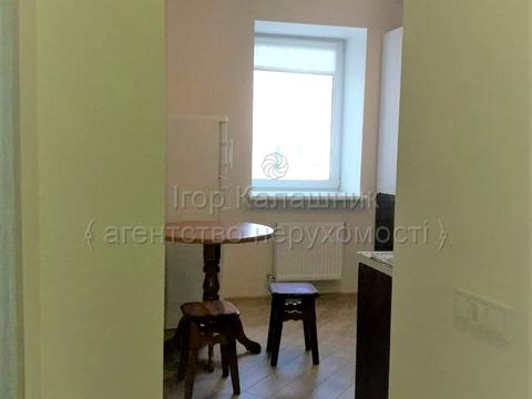 квартира за адресою Івана Кожедуба вул., 3 к1