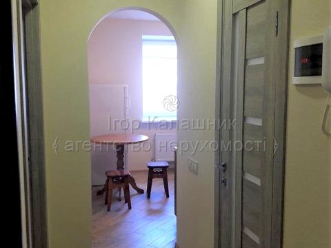 квартира за адресою Івана Кожедуба вул., 3 к1