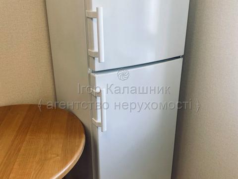 квартира за адресою Івана Кожедуба вул., 3 к1