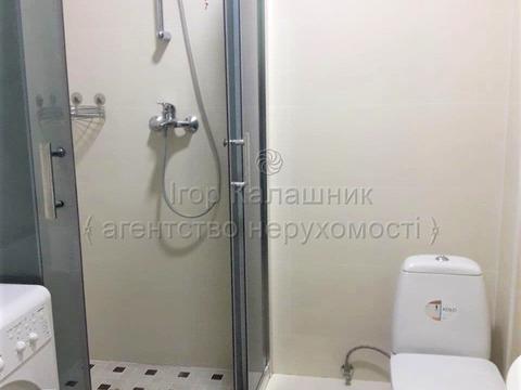 квартира за адресою Івана Кожедуба вул., 3 к1