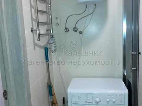 квартира за адресою Івана Кожедуба вул., 3 к1