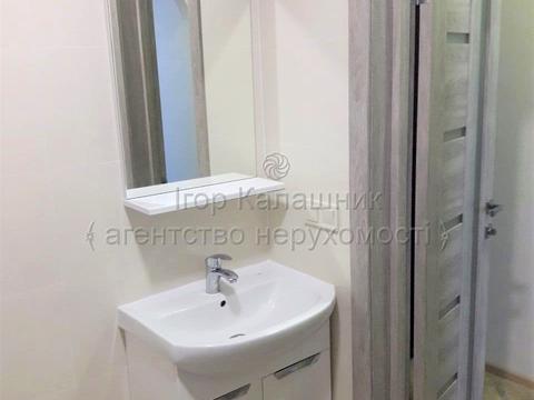 квартира за адресою Івана Кожедуба вул., 3 к1