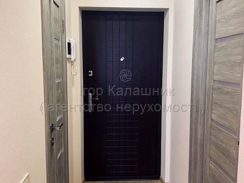 квартира за адресою Івана Кожедуба вул., 3 к1