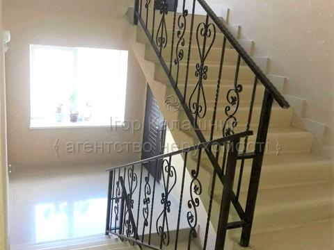 квартира за адресою Івана Кожедуба вул., 3 к1