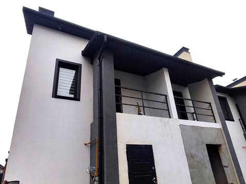 будинок за адресою Богдана Хмельницкого вул., 1з