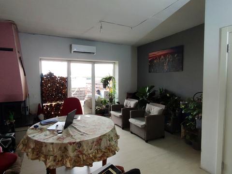 будинок за адресою Богдана Хмельницкого вул., 1з