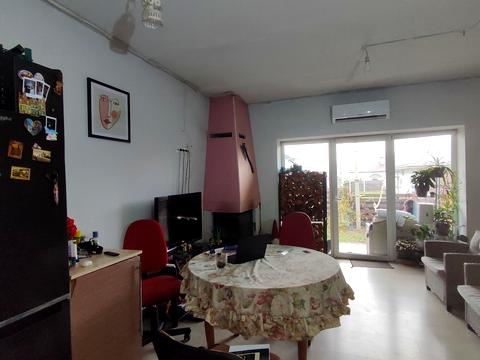 будинок за адресою Богдана Хмельницкого вул., 1з