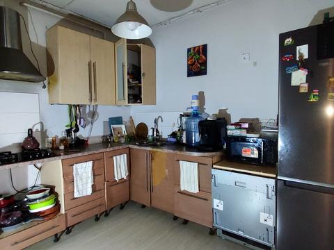 будинок за адресою Богдана Хмельницкого вул., 1з