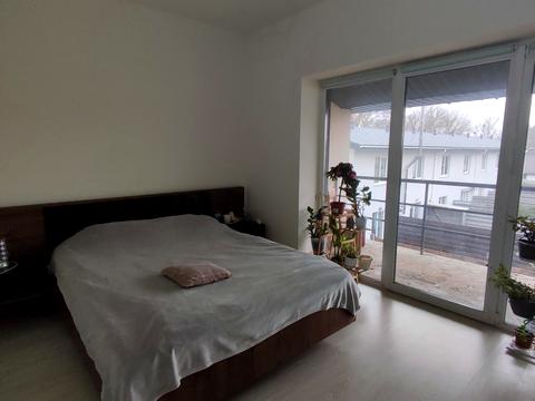 будинок за адресою Богдана Хмельницкого вул., 1з