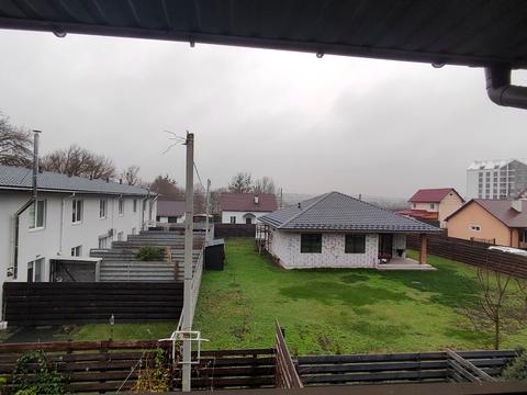 будинок за адресою Богдана Хмельницкого вул., 1з