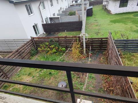 будинок за адресою Богдана Хмельницкого вул., 1з