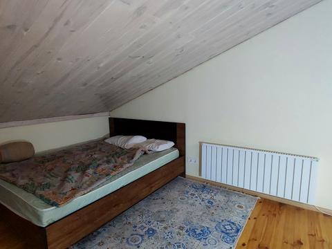 будинок за адресою Богдана Хмельницкого вул., 1з