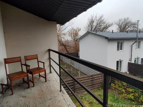 будинок за адресою Богдана Хмельницкого вул., 1з