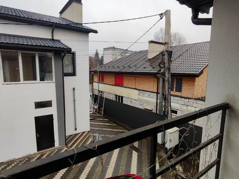 будинок за адресою Богдана Хмельницкого вул., 1з