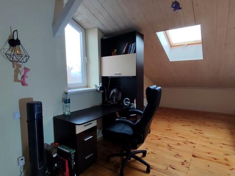 будинок за адресою Богдана Хмельницкого вул., 1з